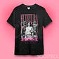 POLERA TINI FUTTTURA 01 - thumbnail 2