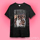 POLERA TINI FUTTTURA 02 SILVER - thumbnail 1
