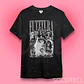 POLERA TINI FUTTTURA 02 SILVER - thumbnail 2
