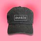 JOCKEY OASIS - thumbnail 2