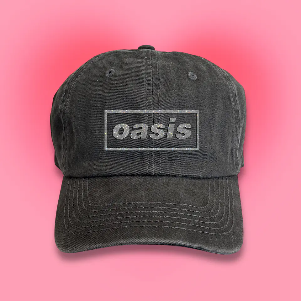 JOCKEY OASIS 2