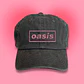 JOCKEY OASIS - thumbnail 3