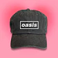 JOCKEY OASIS - thumbnail 1