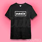 POLERA OASIS  - Miniatura 1