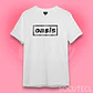 POLERA OASIS  - Miniatura 2