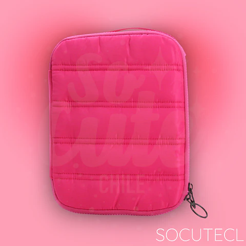 COSMETIQUERO ORGANIZADOR
