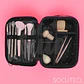 COSMETIQUERO ORGANIZADOR - Miniatura 3