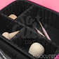 COSMETIQUERO ORGANIZADOR - Miniatura 4