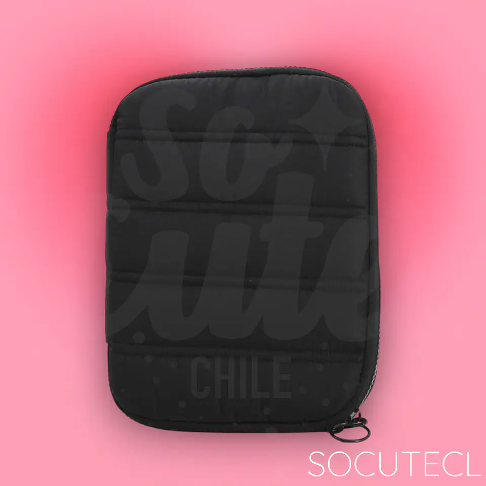 COSMETIQUERO ORGANIZADOR 6