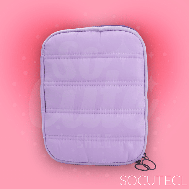 COSMETIQUERO ORGANIZADOR