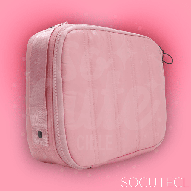 COSMETIQUERO ORGANIZADOR