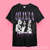 POLERA OLIVIA RODRIGO