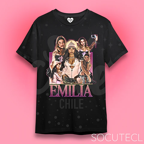 POLERA EMILIA 