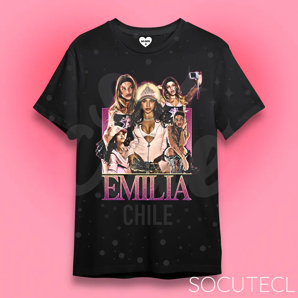 POLERA EMILIA  1