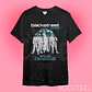 POLERA BACKSTREET BOYS BSB  - thumbnail 2