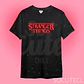 POLERA ST - thumbnail 1