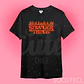 POLERA ST FUEGO - thumbnail 1
