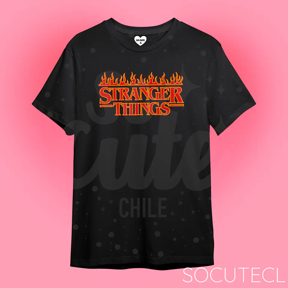 POLERA ST FUEGO 1