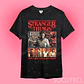 POLERA ONE LAST STRANGE NIGHT ST - thumbnail 1