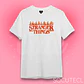POLERA ST FUEGO - thumbnail 2