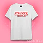 POLERA ST - thumbnail 2