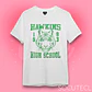 POLERA HAWKINS ST - Miniatura 2