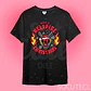 POLERA HAVE A HELLFIRE CHRISTMAS - Miniatura 1