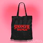 TOTE BAG ST - Miniatura 1