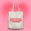 TOTE BAG ST