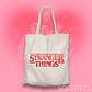TOTE BAG ST - Miniatura 2