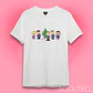 POLERA CHRISTMAS SN01 - thumbnail 2