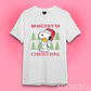 POLERA CHRISTMAS SN02 - Miniatura 2