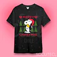 POLERA CHRISTMAS SN02 - Miniatura 1