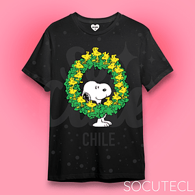 POLERA CHRISTMAS SN04