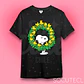POLERA CHRISTMAS SN04 - Miniatura 1