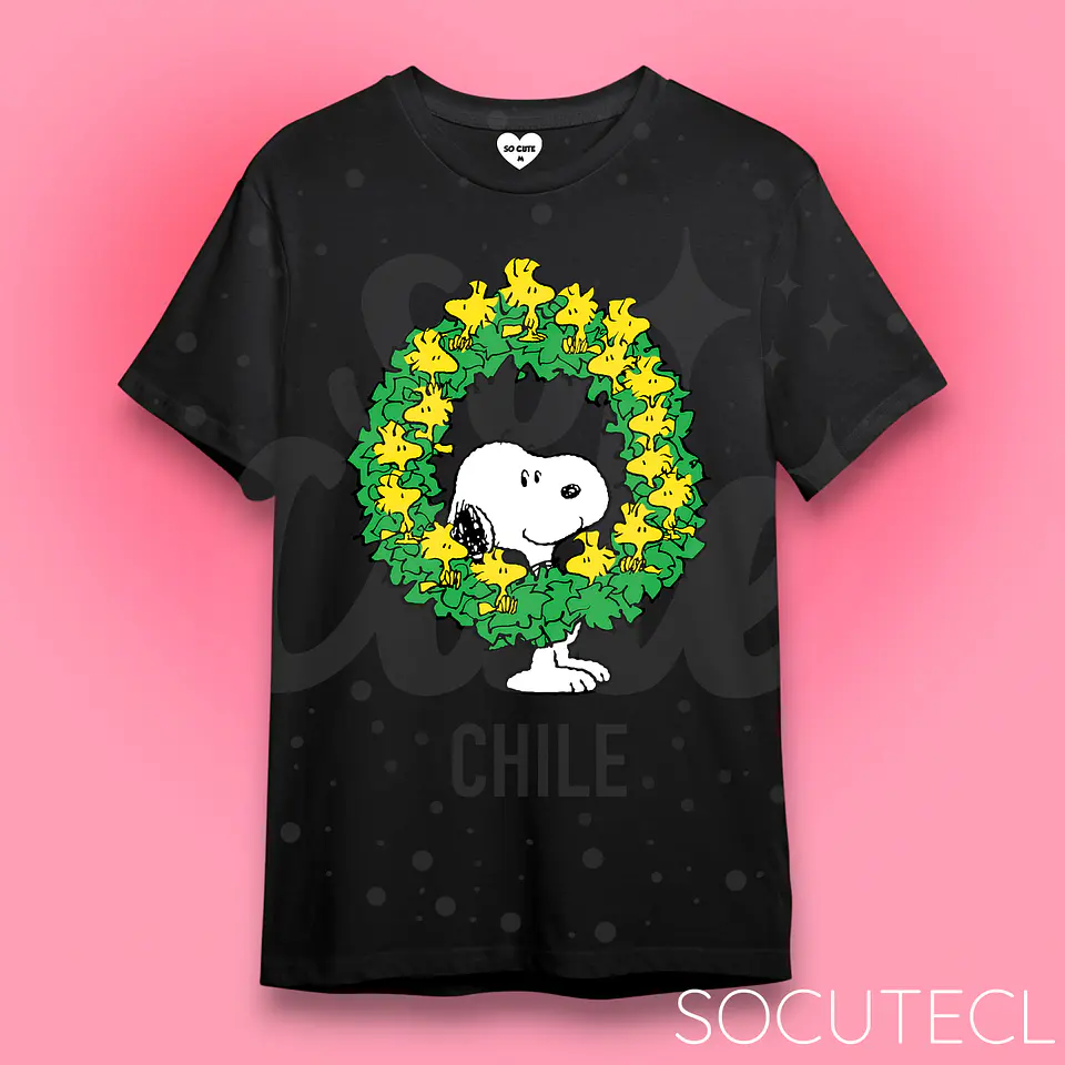 POLERA CHRISTMAS SN04 1