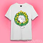 POLERA CHRISTMAS SN04 - Miniatura 2