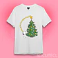 POLERA CHRISTMAS SN05 - Miniatura 2