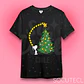 POLERA CHRISTMAS SN05 - Miniatura 1