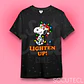 POLERA CHRISTMAS SN11 - Miniatura 1