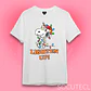 POLERA CHRISTMAS SN11 - Miniatura 2