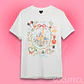 POLERA CHRISTMAS DISNEY01 - thumbnail 2