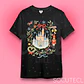 POLERA CHRISTMAS DISNEY01 - thumbnail 1
