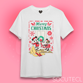 POLERA CHRISTMAS DISNEY02