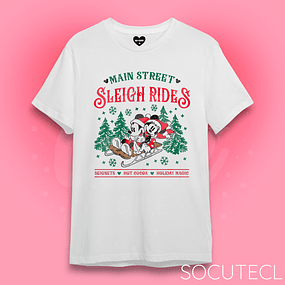 POLERA CHRISTMAS DISNEY04