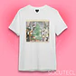 POLERA CHRISTMAS HOGWARTS - thumbnail 2
