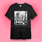 POLERA CHRISTMAS YULE BALL - Miniatura 1