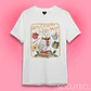 POLERA MERRY CHRISTMAS YA FILTHY MUGGLE - Miniatura 2