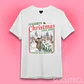 POLERA HAGRID CHRISTMAS TREE FARM - thumbnail 2
