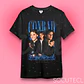 POLERA CONRAD FISHER - thumbnail 2